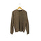 ギャップ Gap 00s OLD ラムウール Vネック ニット セーター メンズ  L
